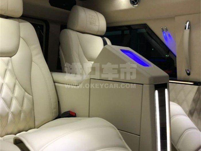 9192e211c886b27d6685d5ed4ba7e4b