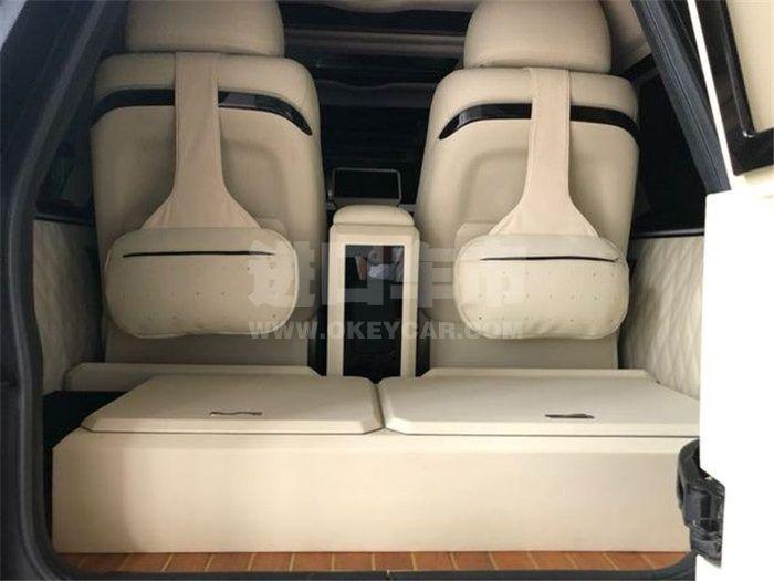 a829c5e61577966ef60ee36ee2e3454