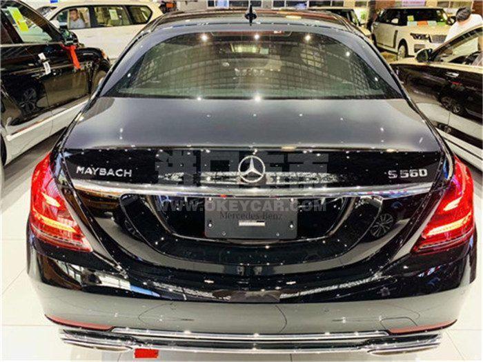 5ed9218337374e18c792972b66e2e68