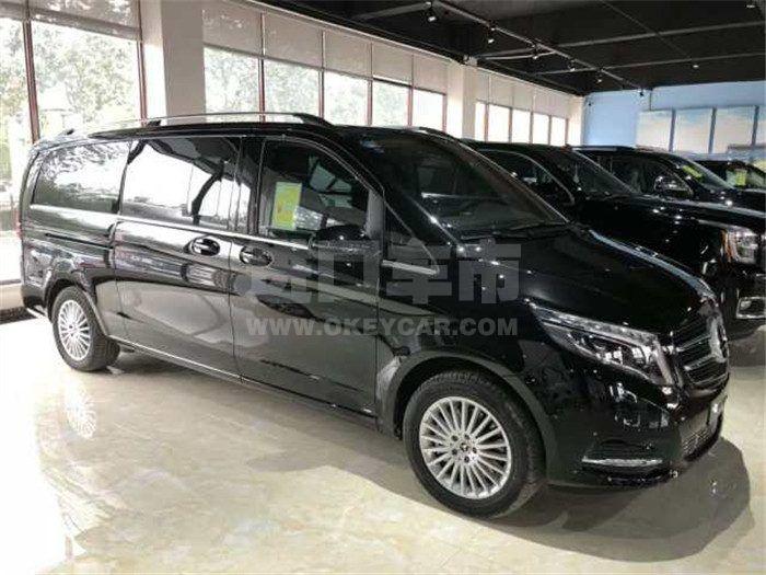 dabf624613df42f7bc8dc83241204927