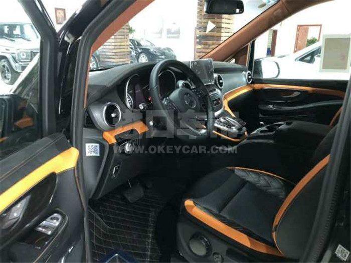 df1dfa83f0c1c7e2d07778f74b74749d