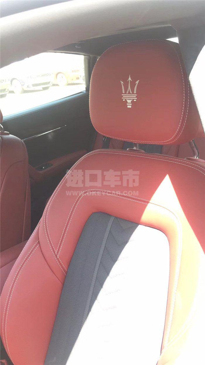 微信图片_201910301353227