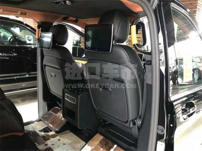 99770e3c0b0ad20b5033ece4fe6443f7