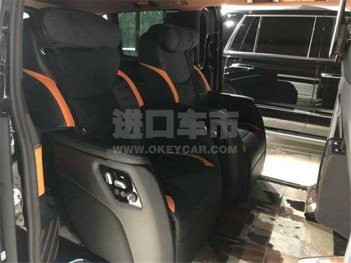 ad59002be0101abbf4828a55c974e0c7