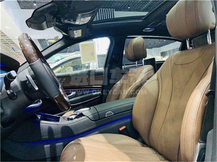 4b5e147e85829ce963ac37645f50e68