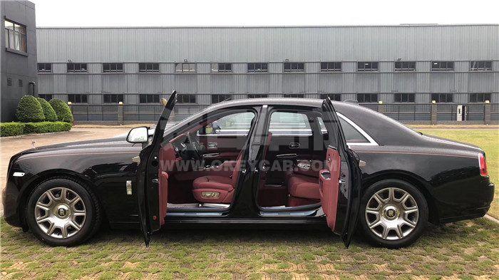 微信图片_201909251042321