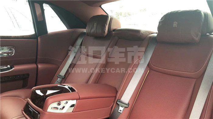 微信图片_20190925104233