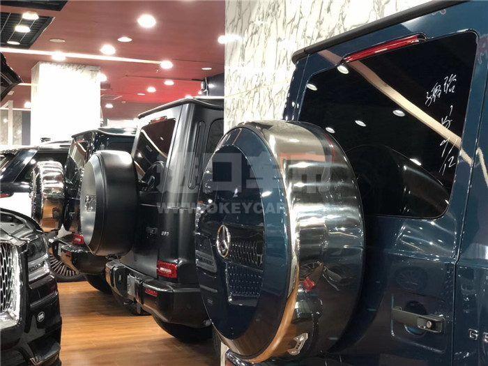 微信图片_201910301352598