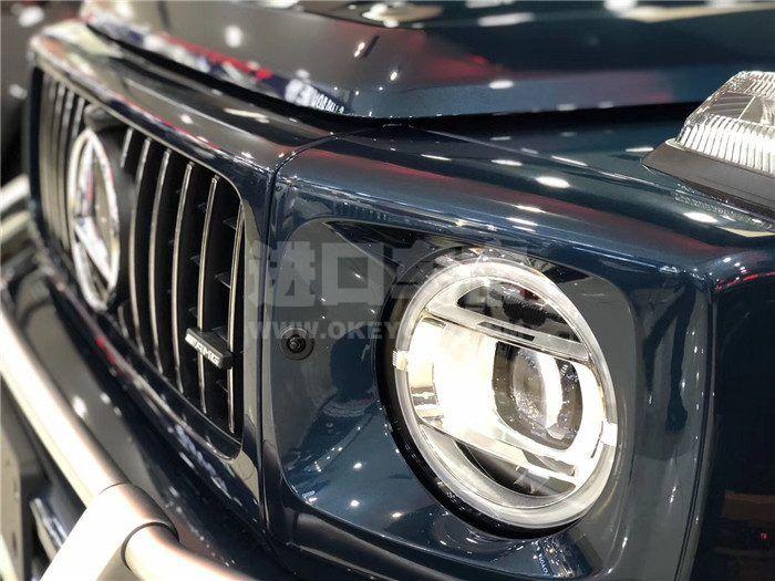 微信图片_201910301352591