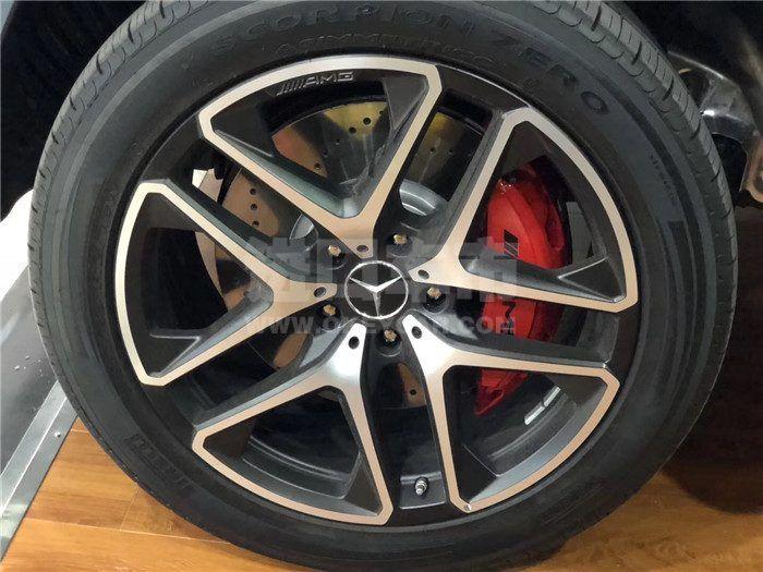 微信图片_201910301352592