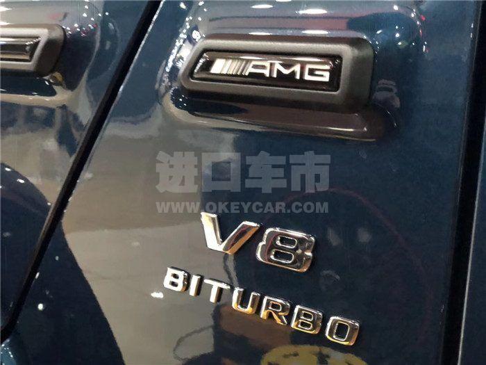 微信图片_201910301352593