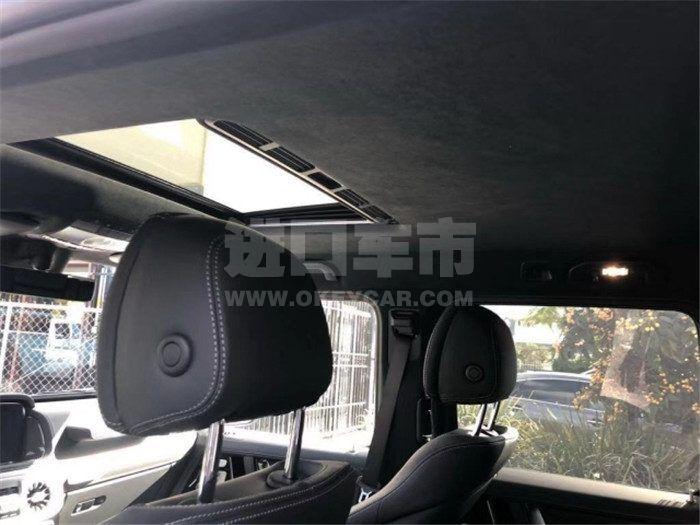 微信图片_201908211424352