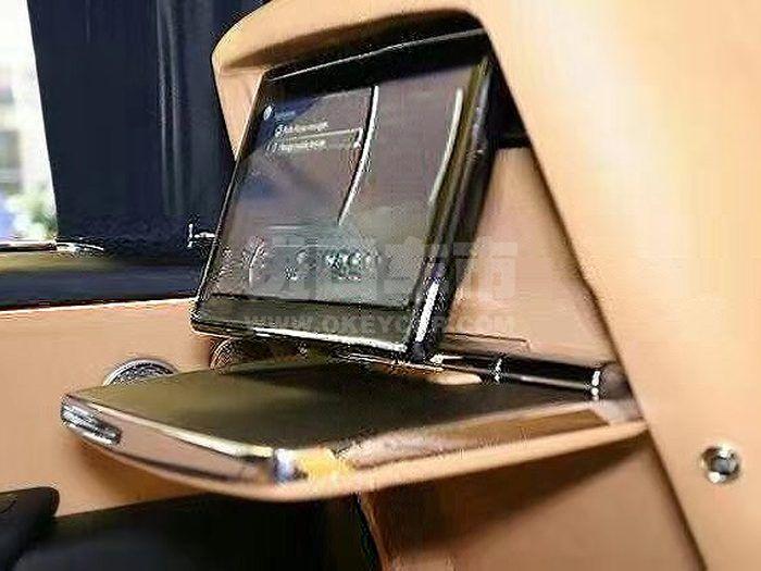 微信图片_201910301409405