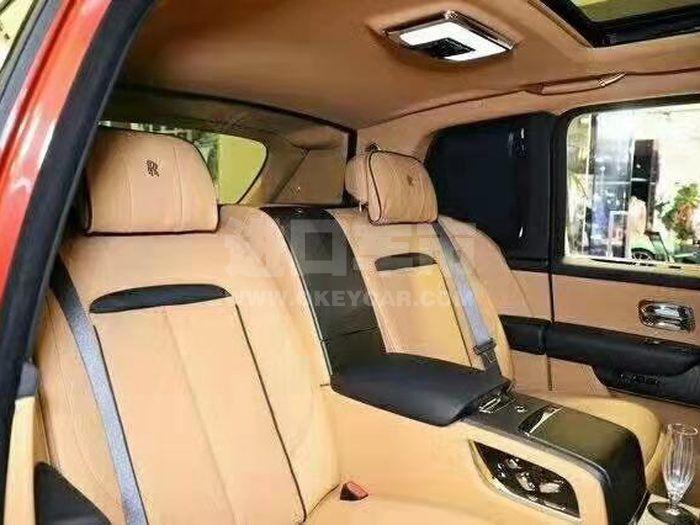 微信图片_201910301409401