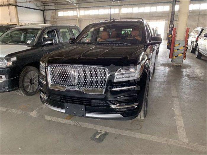 43082b4fbeec72f24f02ab27bb711590