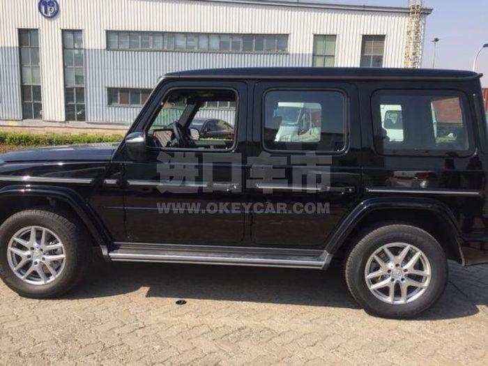 微信图片_201905101029563