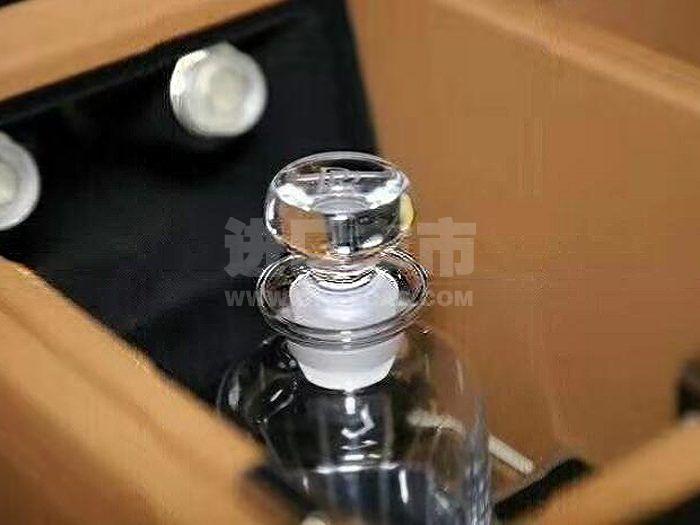 QQ截图20191030143803