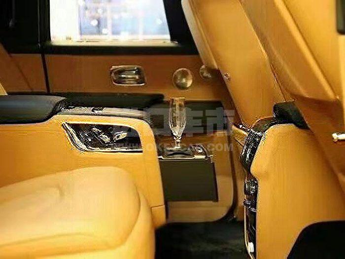 QQ截图20191030143840