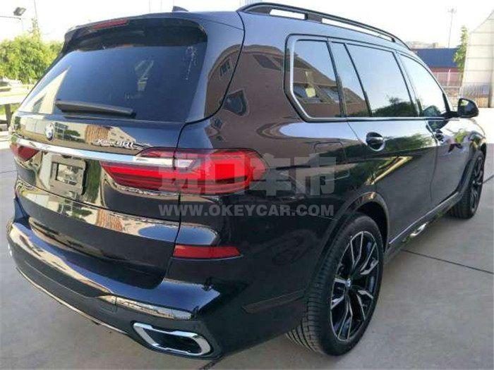 ecaafdc2c82be4cac7fa6fc7496b77fd