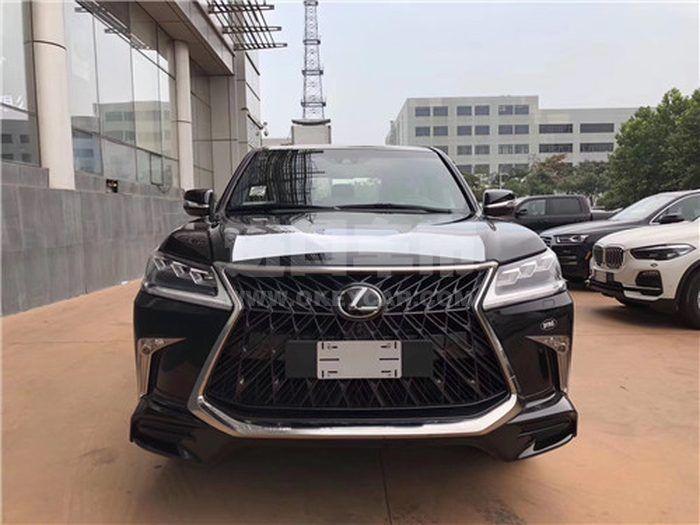 559c48bd89be579bff02b404a6ed765