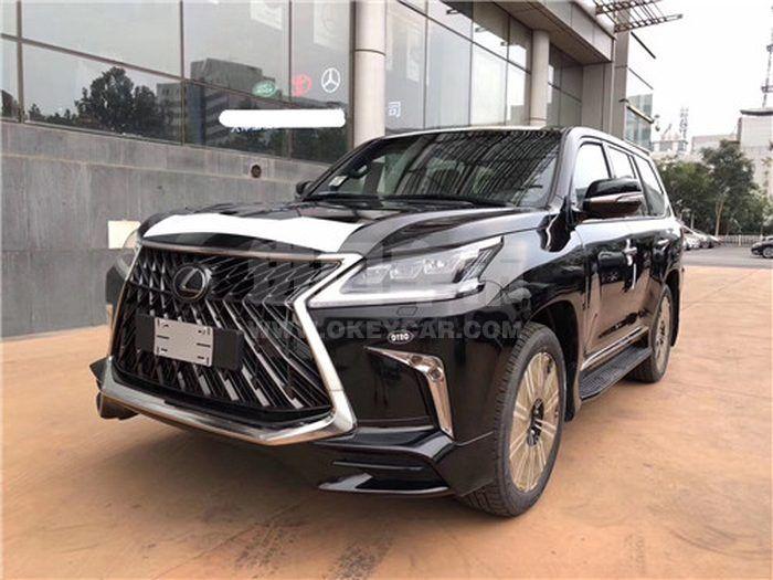 ba0113ca27b6817024cd651832b6aec