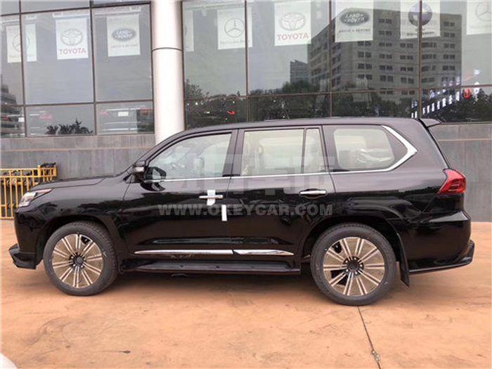 4ff5b26f283b58b43d29cc8ed162d3b