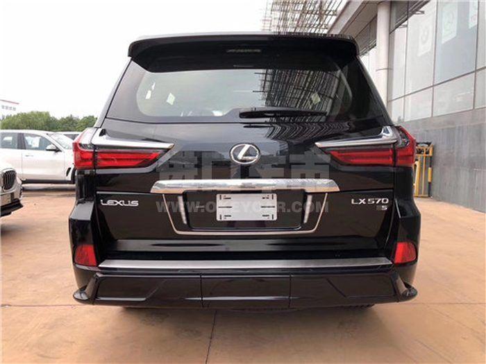 572b84a7990c067598b2bcf9023cc5a