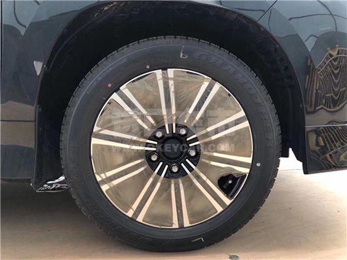 869967c89ed75519ec8a97e0b7d0ba2