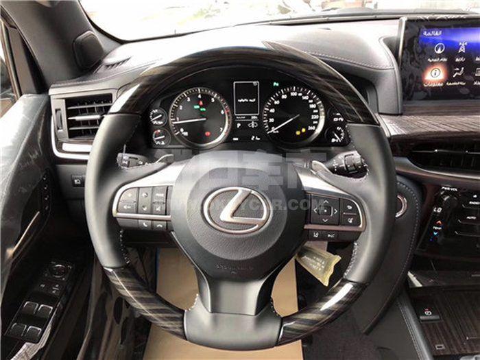 6c5ab6297bb08508367f732dc459631