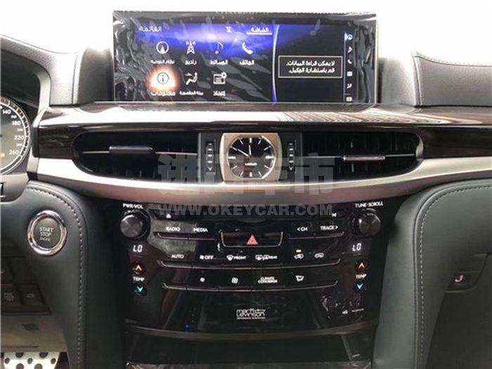 19560310e25c6f271588ccef8aac367