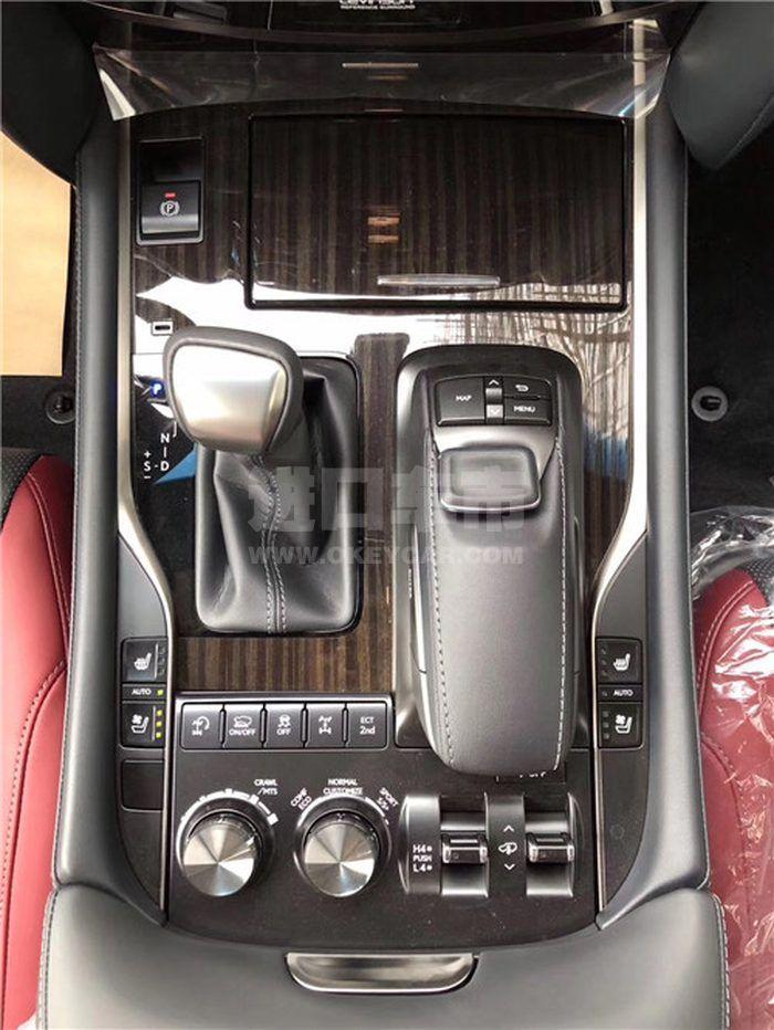 40369b12edeee8e5e5574928469c6a4