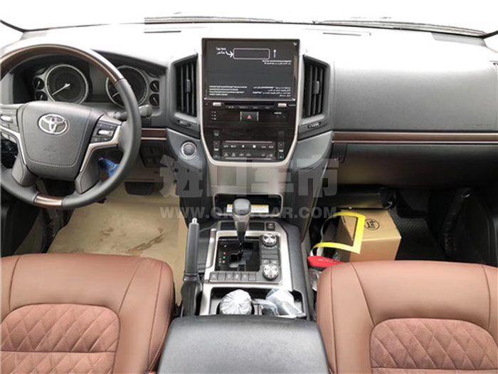 49d362e2753cf059d50cf2a721a4caa