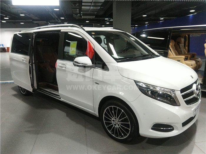 C360_2019-10-09-15-48-21-132