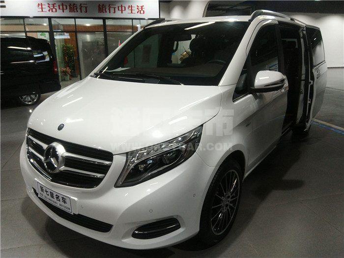 C360_2019-10-09-15-48-32-301