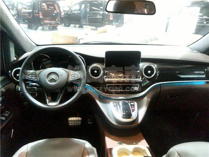 C360_2019-10-09-15-49-09-172