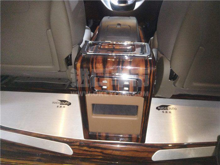 C360_2019-10-09-15-50-21-575