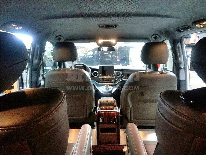 C360_2019-10-09-15-49-55-532