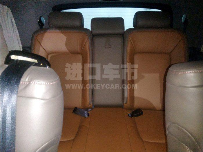 C360_2019-10-09-15-49-36-062