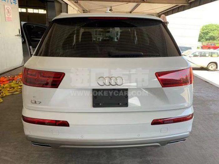 微信图片_201910301410143