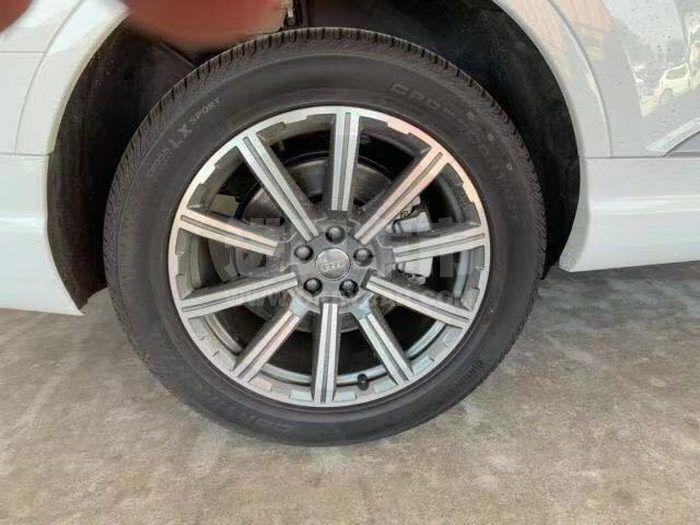 微信图片_201910301410144