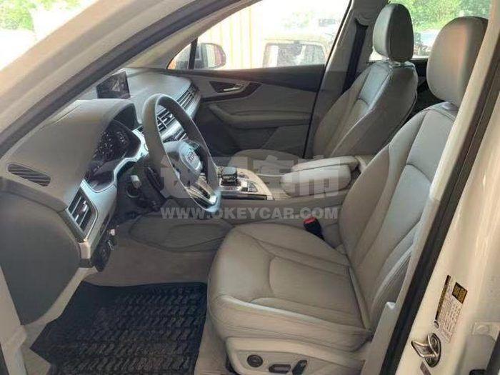 微信图片_201910301410145