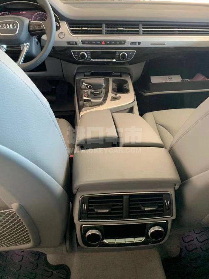 微信图片_201910301410147