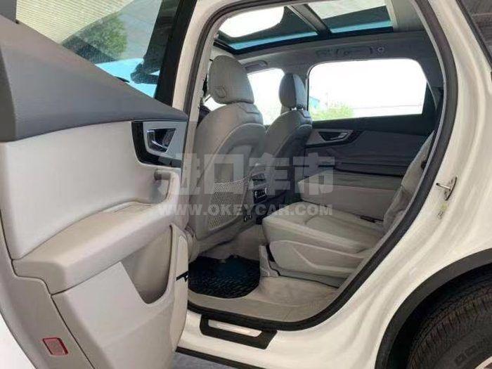 微信图片_201910301410146