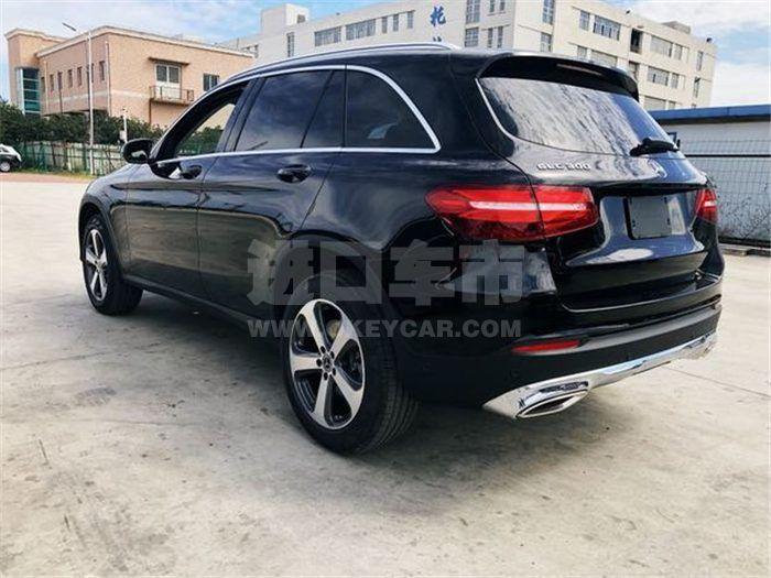 QQ截图20190923151216