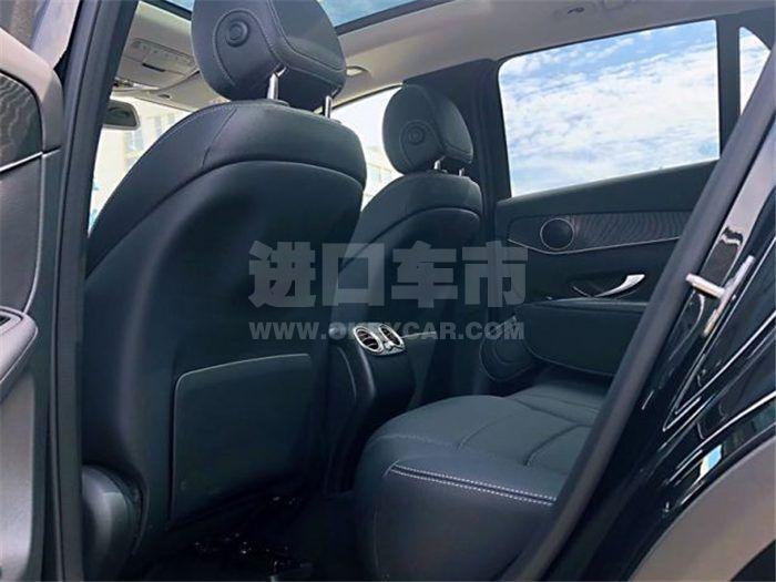 QQ截图20190923151250