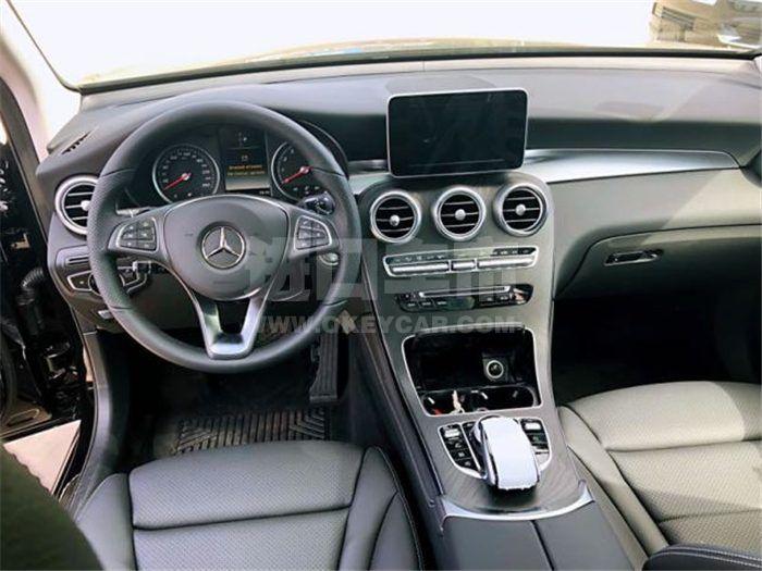 QQ截图20190923151257