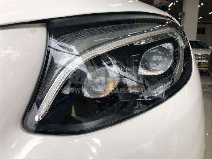 f_900x675_0_q87_autohomecar__ChcCSV0XEaSANdkoAAHMrhFHCAo194