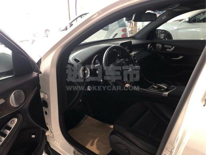 f_900x675_0_q87_autohomecar__ChcCQ10XEaGADimmAAF-FmKY7pY059