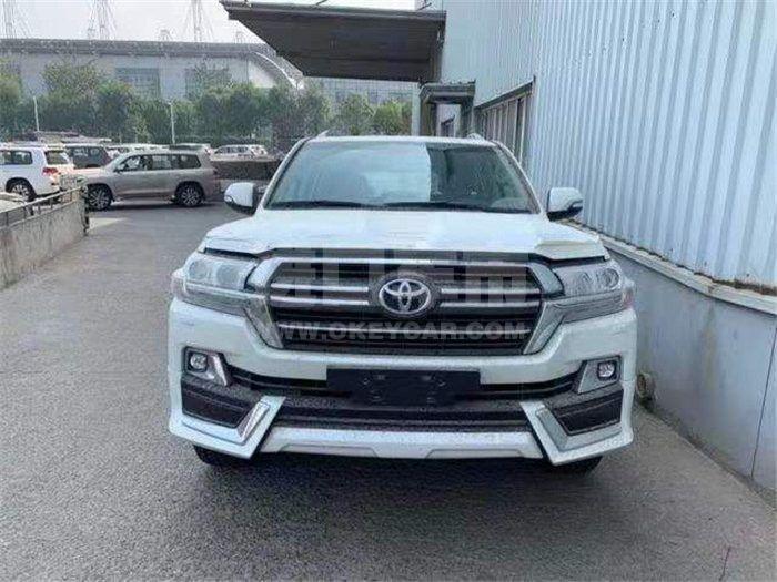 0c045abf43e0d2f21077ddcabb2d290