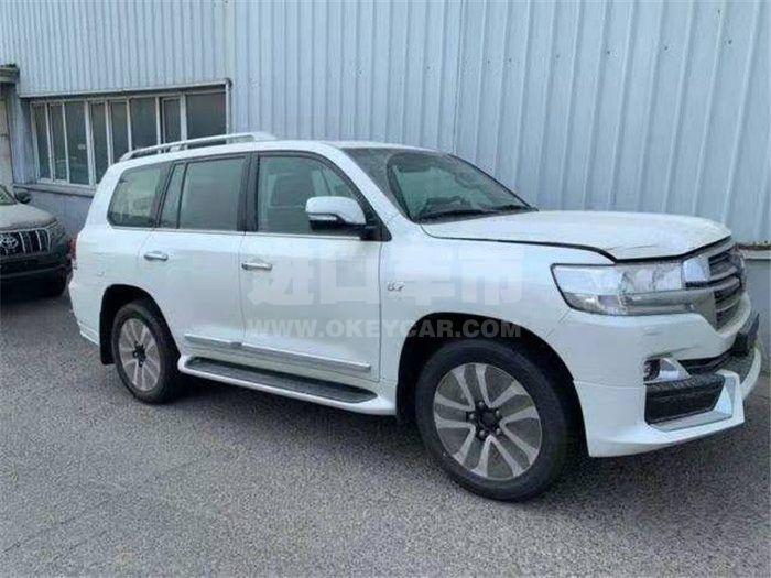 f77fc967808e51710d5116e68ee65d4